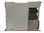 Drive Kinetix 5500 2198-h040-ers Allen-bradley - Imagem 4