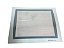 Touch Screen Panelview Plus 1000 2711P-T10C22D9P - Imagem 3