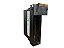 Allen Bradley 1756-If4fxof2f Módulo Controllogix - Imagem 5