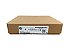 Allen Bradley 1756-If4fxof2f Módulo Controllogix - Imagem 2