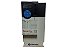 Inversor de Frequência Allen Bradley 25C-D013N114 7.5cv 380v - Imagem 2