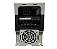 Inversor de Frequência Allen Bradley 25C-D013N114 7.5cv 380v - Imagem 5