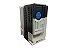 Inversor de Frequência Allen Bradley 25C-D013N114 7.5cv 380v - Imagem 1