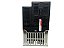 Inversor de Frequência Allen Bradley 25C-D013N114 7.5cv 380v - Imagem 6