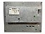 Siemens 6av6-643-0cd01-1ax1 Ihm Mp277 10 Touch - Imagem 3