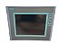 Siemens 6av6-643-0cd01-1ax1 Ihm Mp277 10 Touch - Imagem 2