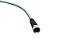 Festo cabo de conexão NEBA-M8G3-U-10-N-LE3 - Imagem 3