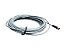 Festo cabo de conexão NEBA-M8G3-U-10-N-LE3 - Imagem 5