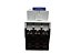 140mt-c3e-b40 Allen Bradley Disjuntor De Proteção De Motor - Imagem 7