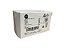 Allen bradley 855e-24tl3 Módulo De Luz 50mm - Imagem 3