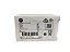 Allen bradley 855e-24tl3 Módulo De Luz 50mm - Imagem 4