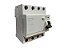 Disjuntor Allen-bradley 1492-rcda4a25 - Imagem 1