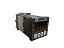 Tlk49 hrr 100a/240vca Dcr Control. Dig. Coel 14202101 - Imagem 1