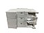 Disjuntor Tripolar Allen Bradley 1492-SPM3D200 20a - Imagem 7