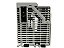 Allen Bradley 1769-l30erms Cpu Compactlogix Rockwell - Imagem 7