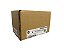 Allen Bradley 1769-l30erms Cpu Compactlogix Rockwell - Imagem 4