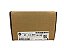 Allen Bradley 1769-l30erms Cpu Compactlogix Rockwell - Imagem 5