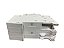 Disjuntor Bipolar Allen Bradley 1492-SPM2C040 - Imagem 7