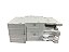 Disjuntor Bipolar Allen Bradley 1492-spm2c060 - Imagem 7