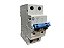 Disjuntor Bipolar Allen Bradley 1492-spm2c060 - Imagem 1