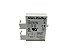 Varistor Allen Bradley 100-FSV55 12-77vcc - Imagem 2