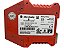 Allen-bradley Relé Segurança Msr132e 440r-e23191 - Imagem 3