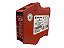 Allen-bradley Relé Segurança Msr132e 440r-e23191 - Imagem 1