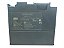 Módulo Siemens 6ES7 323-1BH01-0AA0 Simatic S7 - Imagem 3