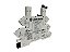 Allen Bradley 700-hlt2z Serie A - Imagem 1