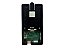 Base P/ Ihm Allen Bradley 20-him-b1 Nova - Imagem 7