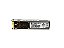 Allen bradley 1783-SFP1GSX Transceptor De Fibra - Imagem 2