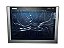 Siemens Simatic Ihm 6AV2 124-0MC01-0AX0 Tp1200 - Imagem 2