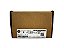 Allen-bradley Cpu 1769-L38ERMS GuardLogix - Imagem 4