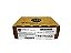 Módulo Allen Bradley 1769-OB16P - Imagem 4