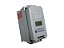 Controlador de Motor Inteligente Allen Bradley 150-F85NBD - Imagem 1