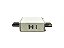 Fusivel Bussman 80nhg000b Nh000 80a Retardado 120ka 500v - Imagem 8