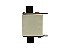 Fusivel Bussman 80nhg000b Nh000 80a Retardado 120ka 500v - Imagem 4