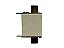 Fusivel Bussman 80nhg000b Nh000 80a Retardado 120ka 500v - Imagem 5