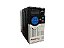 Inversor de Frequência Allen Bradley 25C-D2P3N114 1hp 380V - Imagem 1