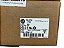 Allen bradley 2198-DB42-F Kinetix 5000 Line Filter 42a - Imagem 3