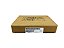 Módulo Siemens Simatic ET 200SP HA 6DL1133-6EW00-0EH1 - Imagem 4