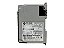 Módulo Allen Bradley 1769-HSC - Imagem 3