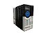 Inversor de Frequência Allen Bradley 25C-B5P0N104 1HP 220v - Imagem 1