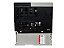 Inversor de Frequência Allen Bradley 25C-B5P0N104 1HP 220v - Imagem 4