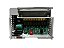 Módulo Allen Bradley 1769-OF8V - Imagem 4