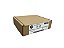 Módulo Cpu Allen Bradley 1756-L73 - Imagem 2