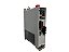 Drive Kinetix 5300 Allen Bradley 2198-C1015-ERS - Imagem 1