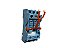 Base Relé RELECO S5-S - Imagem 1