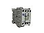 Contator Allen Bradley 100-C12E*01 - Imagem 1