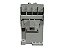 Contator Allen Bradley 100-C12E*01 - Imagem 6